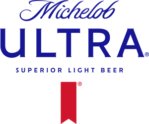 michelobultra_logo-16.png?1633382495