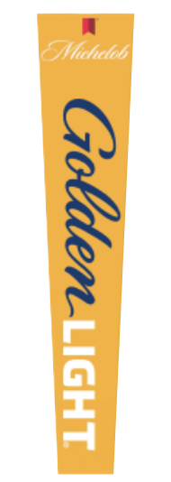 Michelob Golden Draft Light