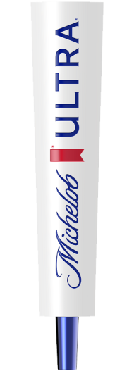 Michelob Ultra