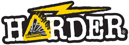 mike-sharderlogo-2.png?1517859799