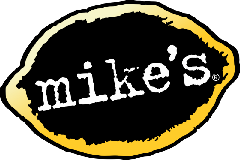 mikeshardlogo-32.png?1648483078