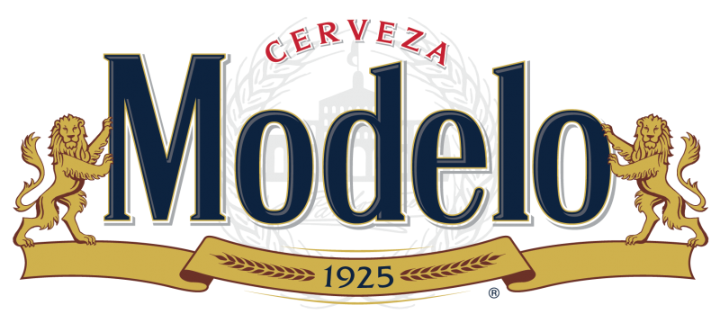 modelo-master-brand-logo-4-color-18.png?1764626722
