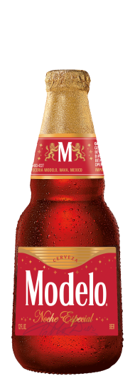 Modelo Noche Especial