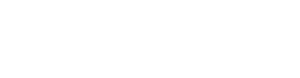 mountainpass_logo.png?1664910516