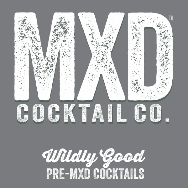 mxd-cocktail-co-logo-2.png?1516287562