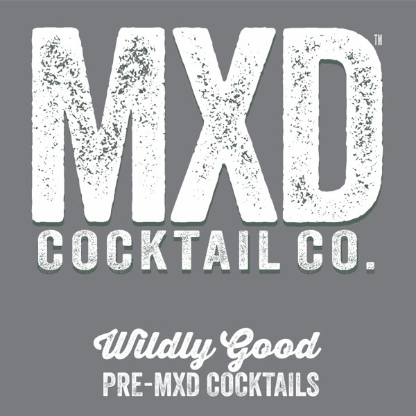mxd-cocktail-co-logo.png?1516287490