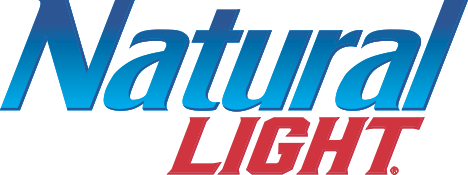 natural-light-2colorgradient-9.png?1650400735