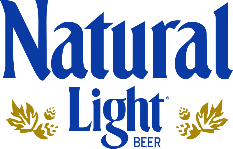 naturallight_2023_logo.png?1675697068