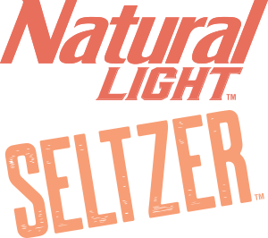 naturallightseltzer_alohabeaches_logo.png?1566998250