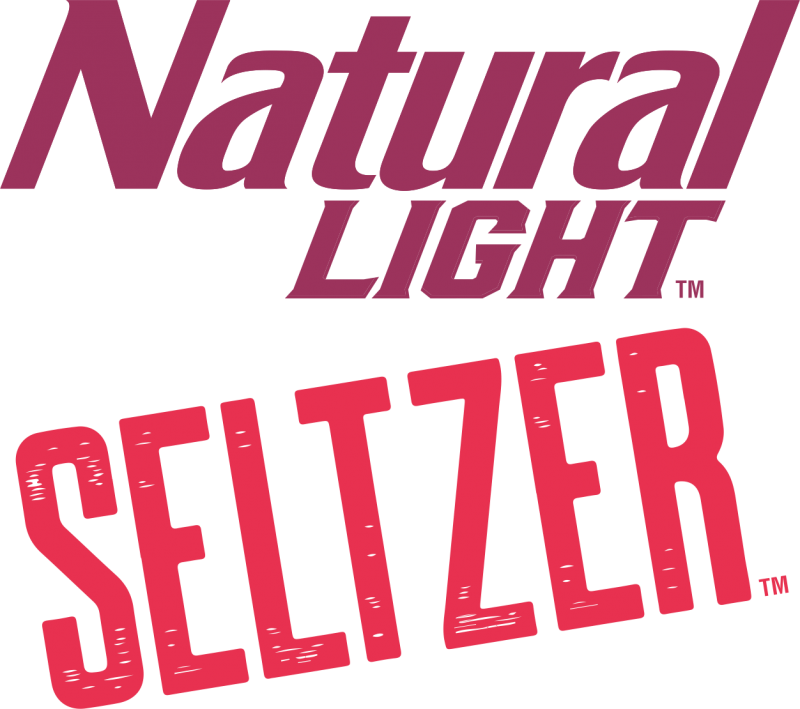 naturallightseltzer_logo1-3.png?1594144815