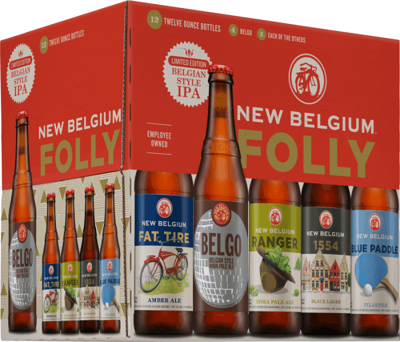 beer new belgium 1554 black lager bill s distributing
