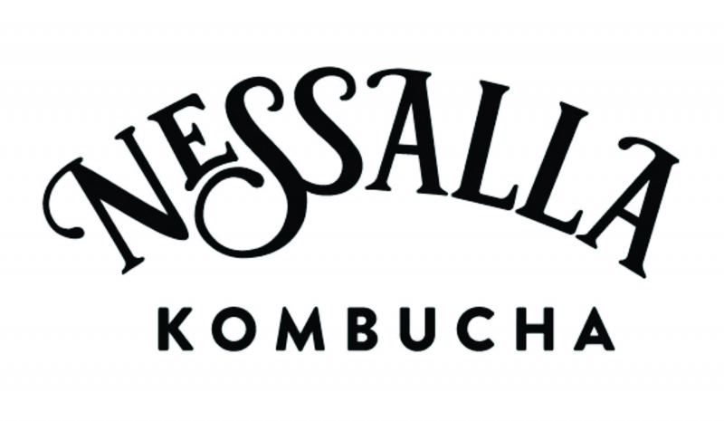 nessalla_logo-5.png?1686679596