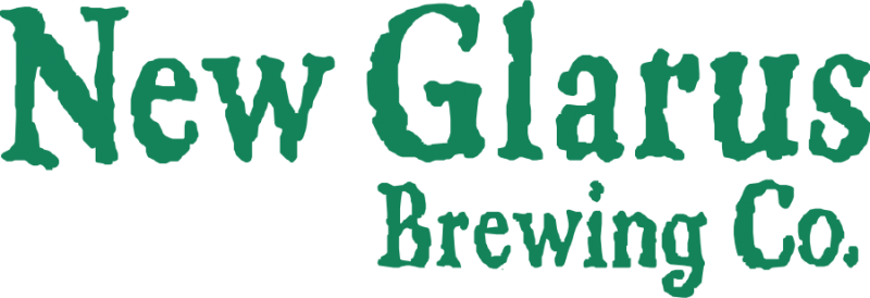 newglaruslogo-21.png?1523992586