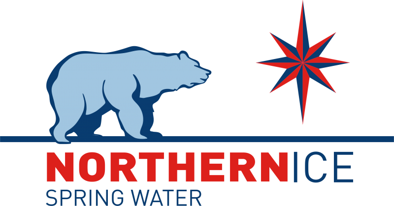 northernice_logo-5.png?1687548967