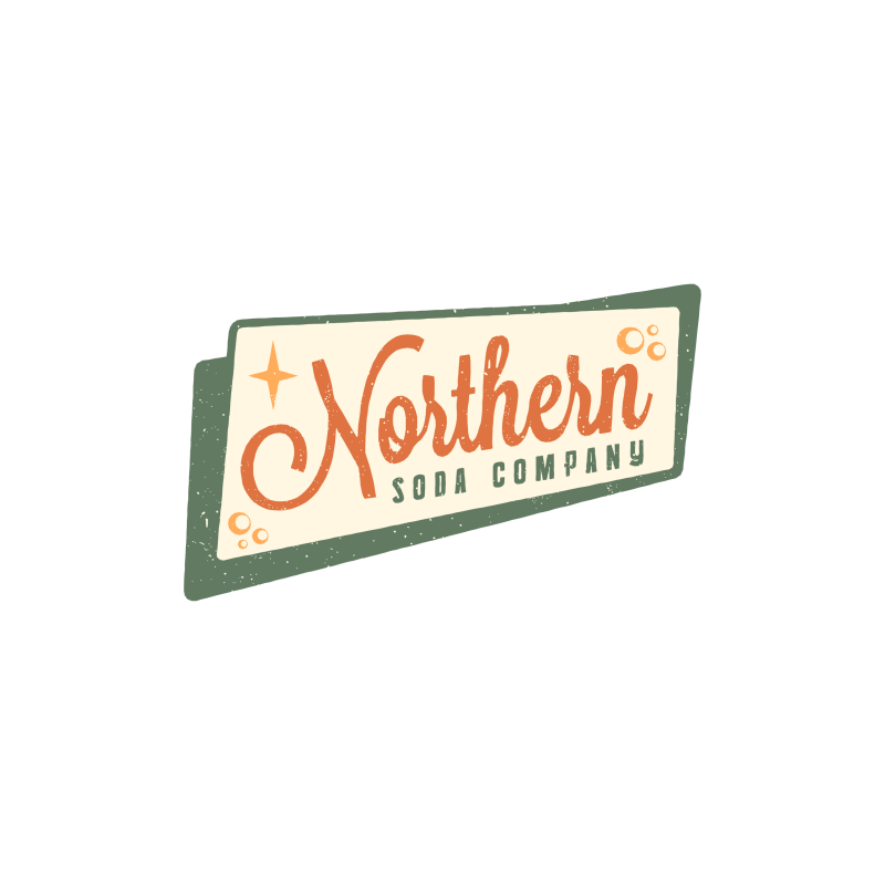 northernsodaco_logo-10.png?1768332067