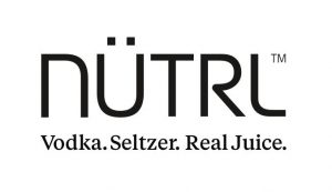 nutrl_logo-10.png?1642780157