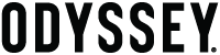 odyssey_black_logo-9.png?1700511750