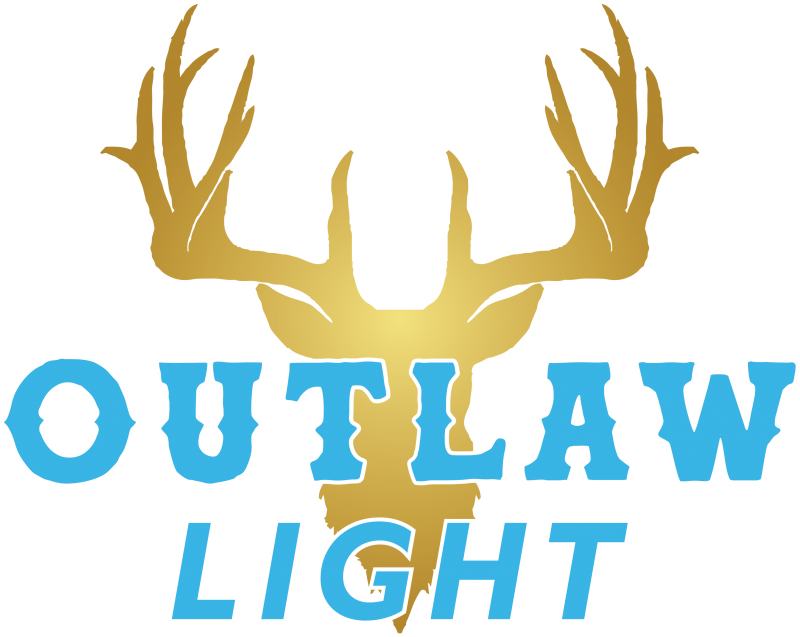 outlaw-light-logo-white-background.png?1752520206
