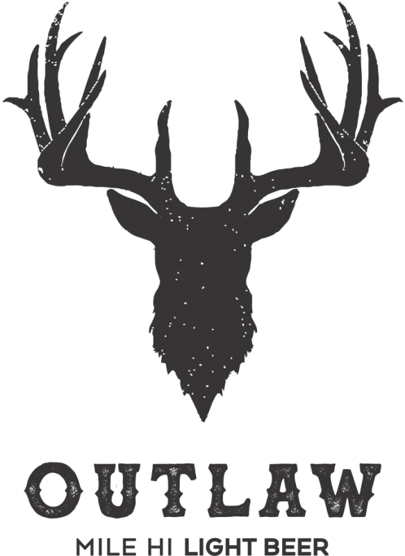 outlaw.png?1710946865