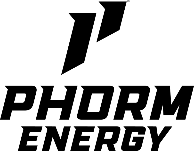 phorm_logo-2.png?1749667427