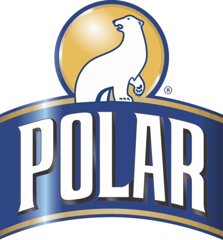 polar-33.png?1468342280