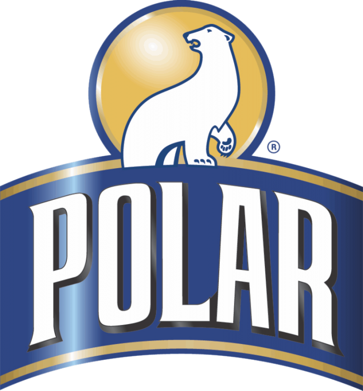 polar-49.png?1487957182
