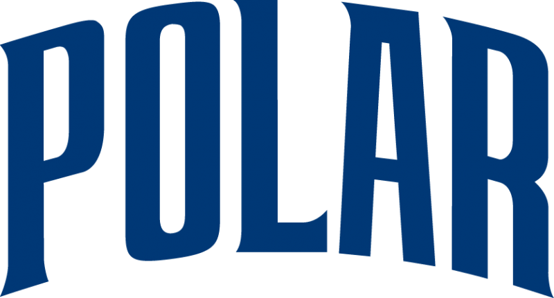 polar-logo-2018-70.png?1681489676