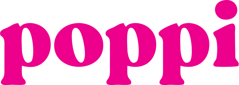 poppi_logo-16.png?1741975606
