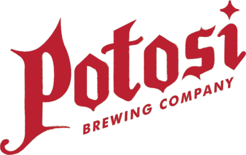 potosibrewing-13.png?1532974459