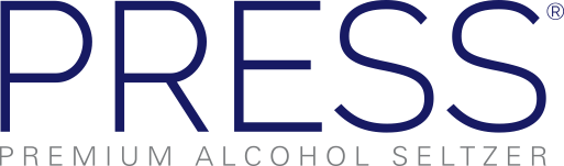 press_logo-15.png?1687208848
