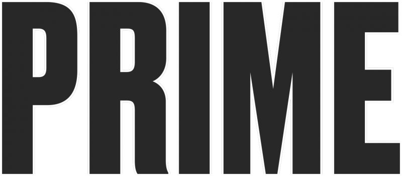 prime_logo-23.png?1736353978