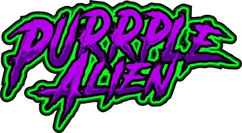 purrple-alien_150x-2--3.png?1747076676