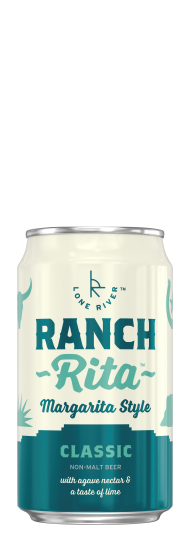 Lone River Ranch Rita Classic