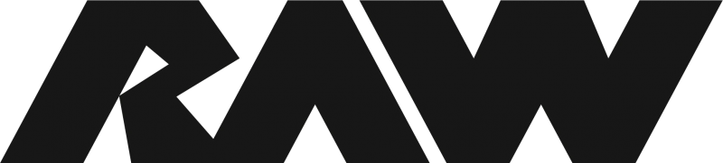 raw-logo-01-6.png?1768235076