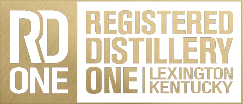 rd1_logo.png?1686681153