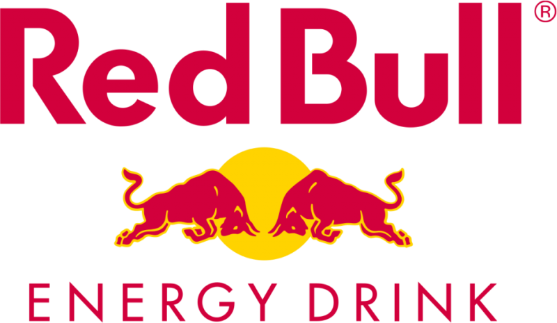 redbull_logo-6.png?1741708386