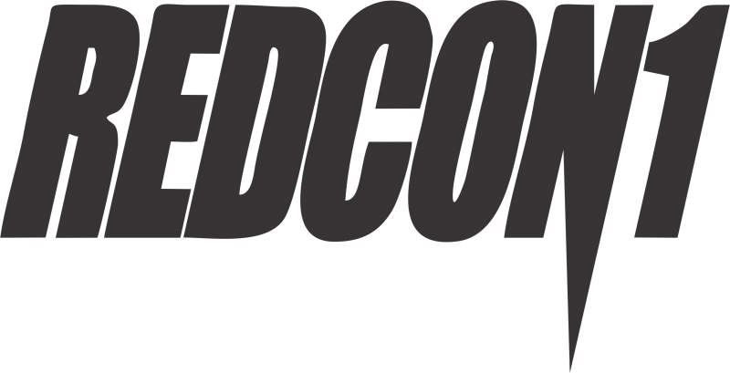 redcon1_logo-12.png?1768239226