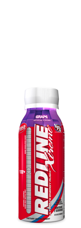 redline xtreme energy drink cotton candy redline xtreme energy drink cotton candy