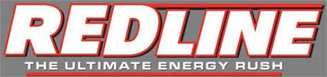 redline energy drinks redline energy drinks