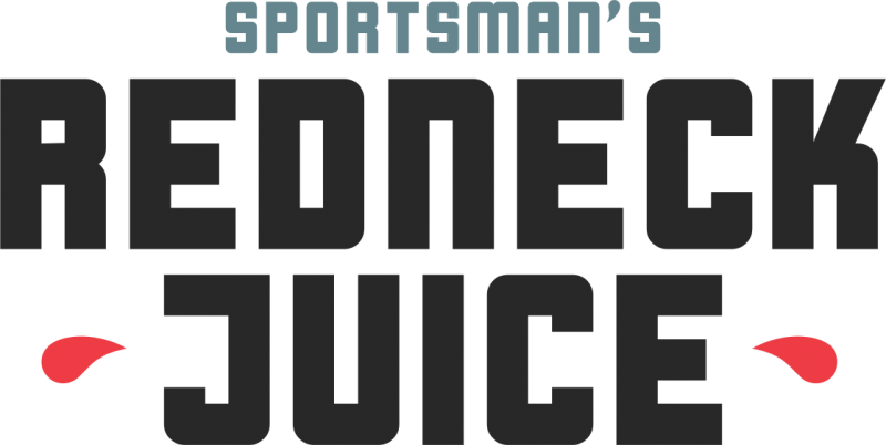 redneckjuice_logos2020-3.png?1662657755