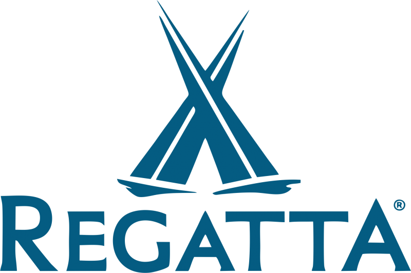 regatta_logo-4.png?1722884698