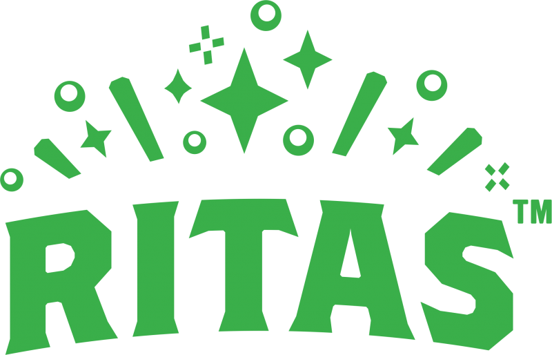 ritas_logo-5.png?1546543438