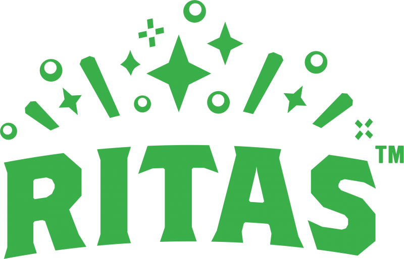 Beer | Ritas Coco-Nut-Rita | Bill&amp;#39;s Distributing