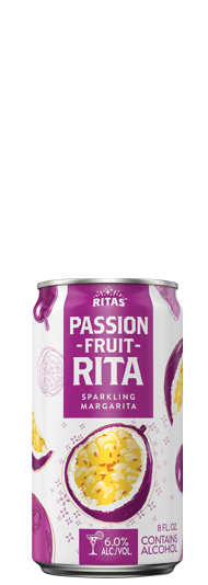 Ritas Passion-Fruit-Rita