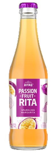 Ritas Passion-Fruit-Rita