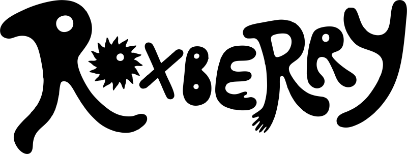 roxberry_logo-3.png?1752525078