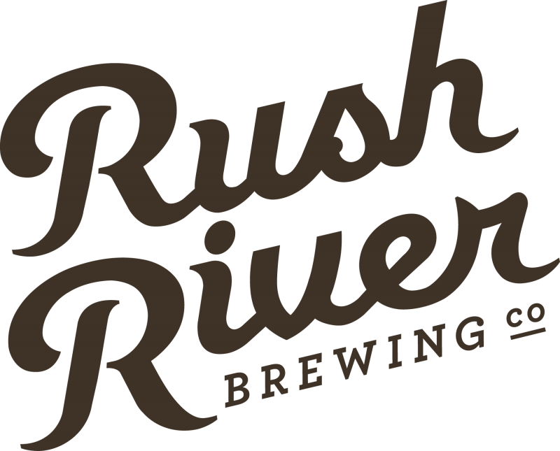 rush-river-logo-stack.png?1537980804