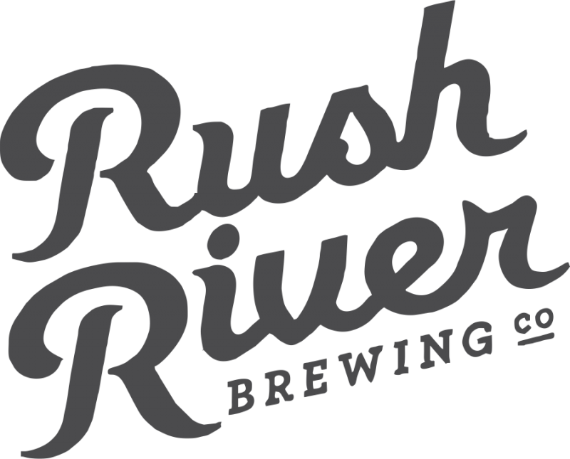 rushriverlogo-4.png?1477667057