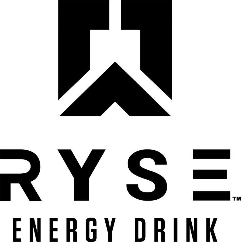 ryse_logo-11.png?1759855976