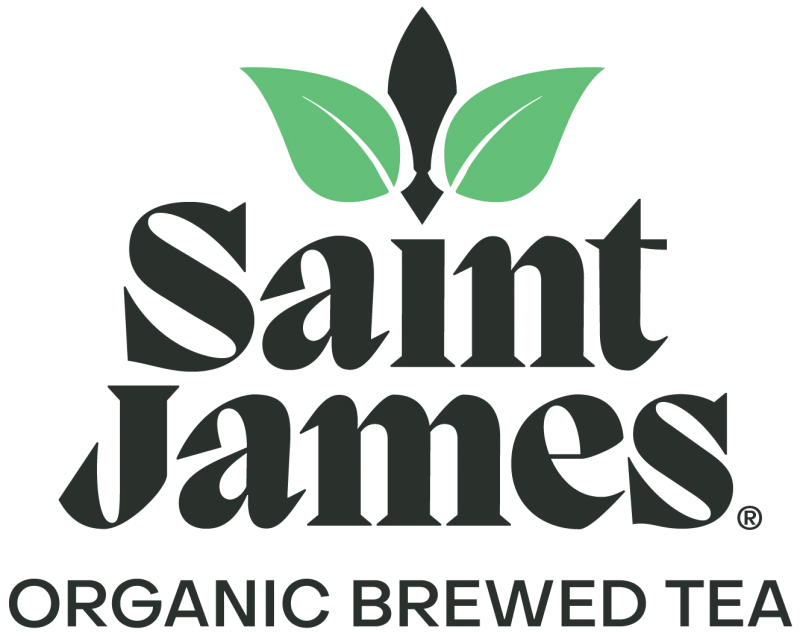 saintjames_logo-3.png?1768333824